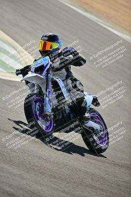 media/Oct-25-2025-2WTD (Sat) [[1e4a1f2fa2]]/C Group/Session 3 (Chicane 2)/